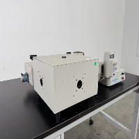 Photo Technology International Photomultiplier Detection System image 0